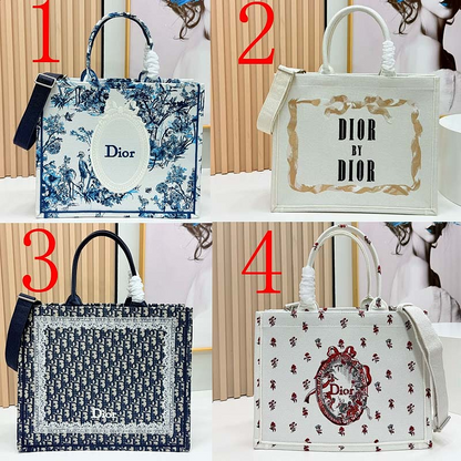 LDP37bag 26-8-22cm 41-14-32cm 36-27-16cm Hand bag