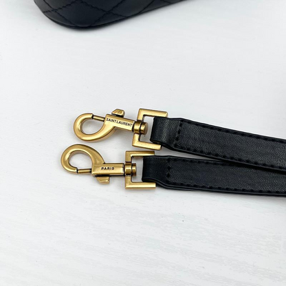 LYP46 bag 18-11-6.5cm  Shoulder bags