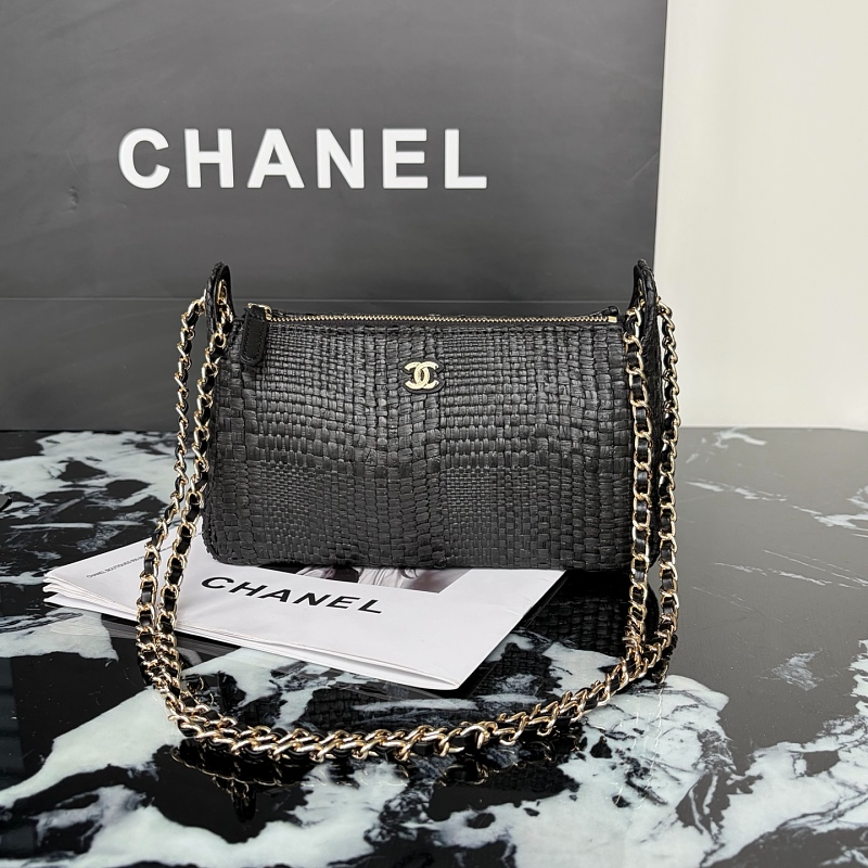 LCP95 bag 22-12-6cm Shoulder bags