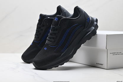 AAS4 Man and women 36-45 shoes with box