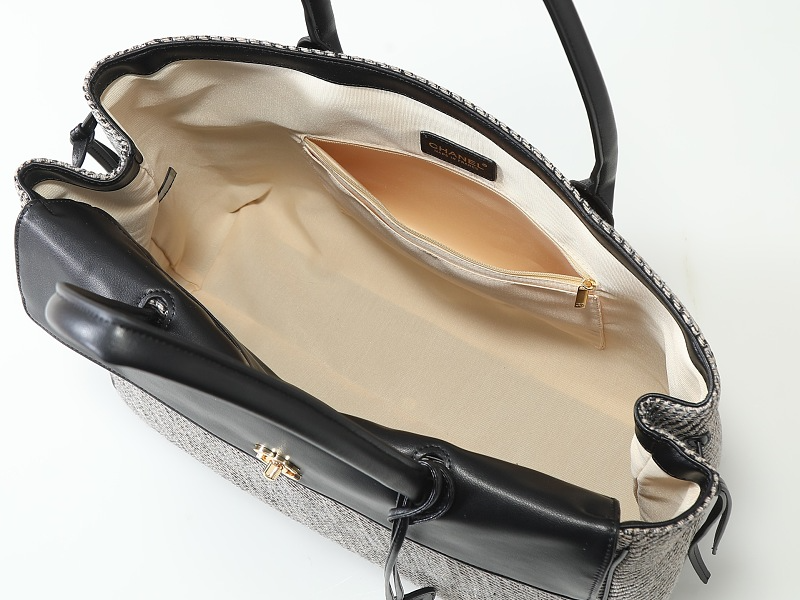 LCP148 bag 43-17.5-33cm Shopping bag