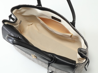 LCP148 bag 43-17.5-33cm Shopping bag