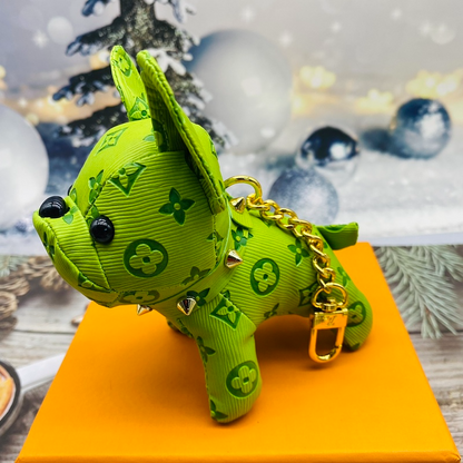 JK59 Key Chain New Style 13CM