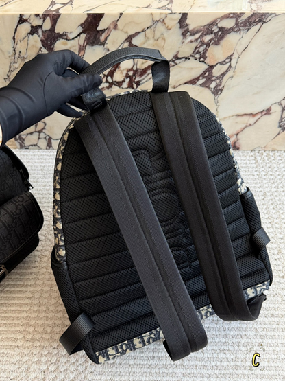 MDP6 bag  32-42CMTravel Bags