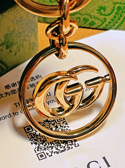 JK02 Key Chain New Style