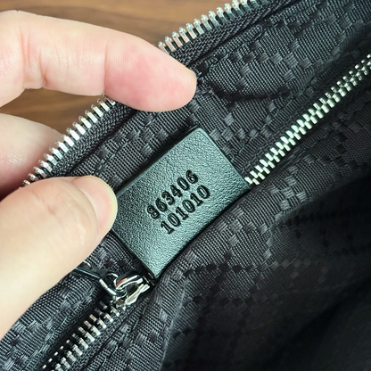 LGP92 bag 22-13-3cm Hand bag
