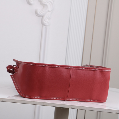 LGP95 bag 28-10-22CM Hand bag