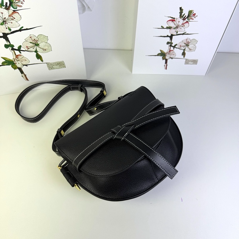 LGP108 bag 25-19-11.5cm Shoulder bags