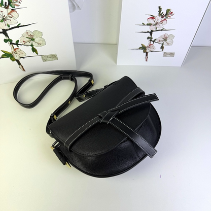 LGP108 bag 25-19-11.5cm Shoulder bags