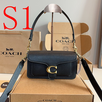 MCP18 Bag 20-6-11CM Shoulder bags With Box