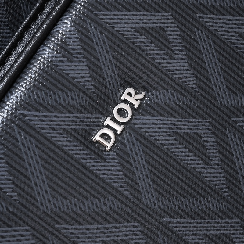 LDP30 bag 21-32-10CM Shoulder bags