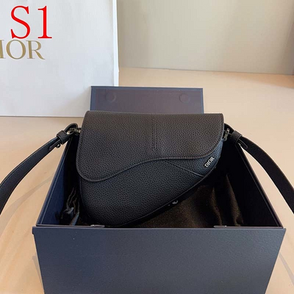 MDP3 bag 18-4-15CM Shoulder Bags