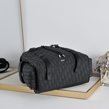 LDP72 bag 43X43X18CM Hand bag