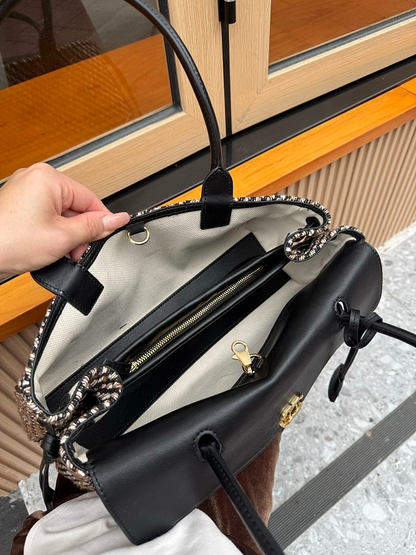 LCP113 bag 30.5-11-15cm  Shoulder bags