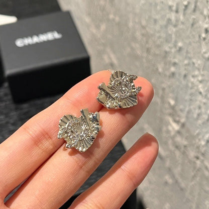 A1205  Women's new fashionable jewelry