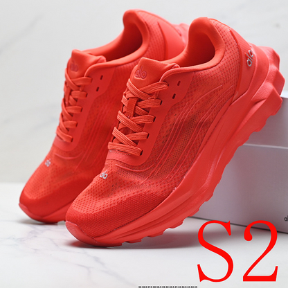 AAS5 Man and women 36-45 shoes with box