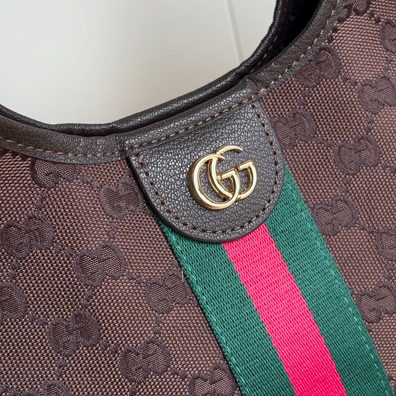 LGP61 bag 25-20-15cm Hand bag
