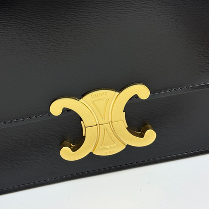 LCP66 bag 25.5-14-7.5cm Shoulder bags