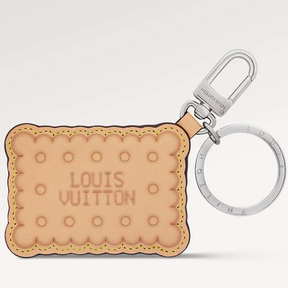 JK44 Key Chain New Style