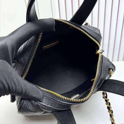 LCP62 bag 17-21-13cm Hand bag
