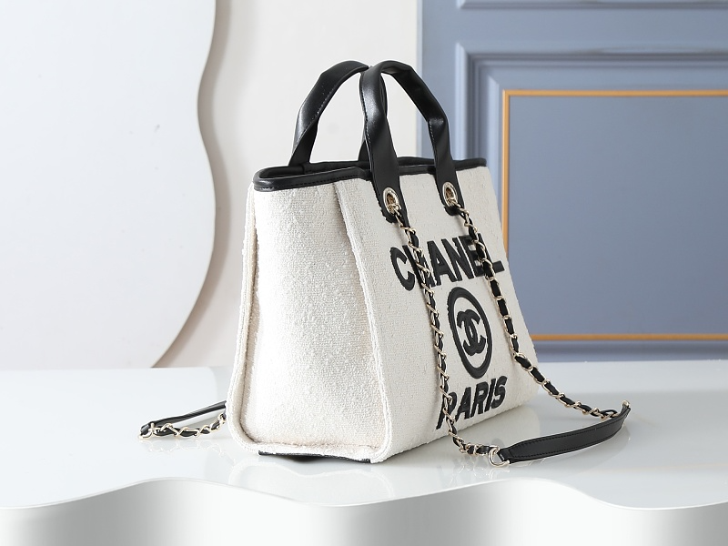 LCP145 bag 39X17X24cm Shopping bag