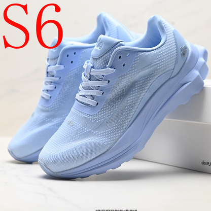 AAS4 Man and women 36-45 shoes with box