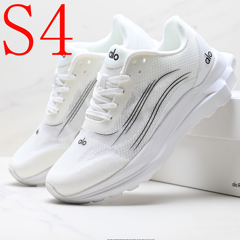 AAS4 Man and women 36-45 shoes with box