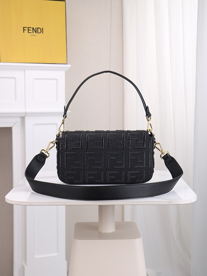 LFP47  bag 26-5-15CM Shoulder bags