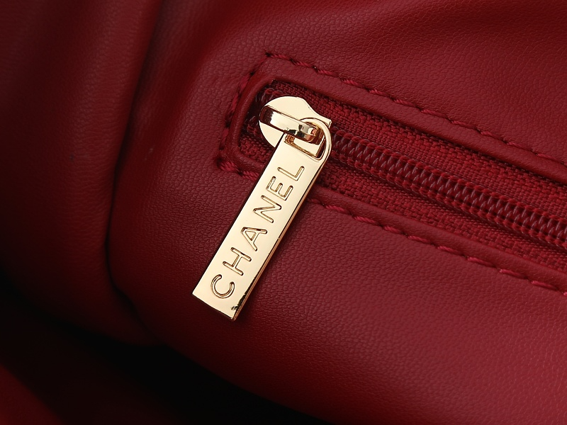 LCP143 Bag 23.5-9.5-28.5cm Shopping bag