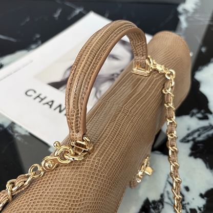 LCP140 Bag 25X8x5cm Shoulder bags