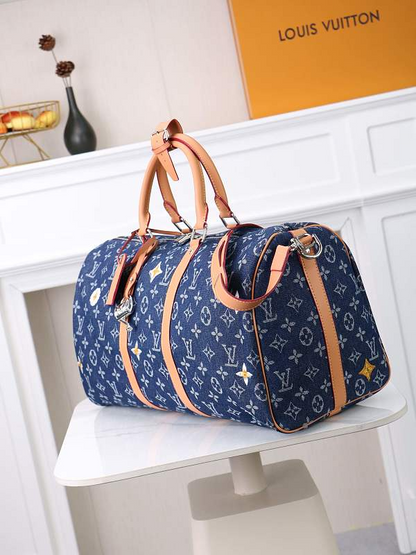 LLP334 Bag 30×29×23CM travel bag