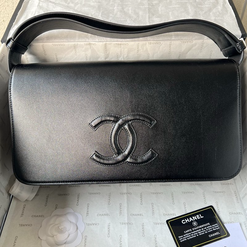 LCP100 bag 34-18cm Hand bag