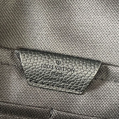 LLP306  Bag 42-19-32CM Backpack