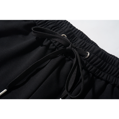 PRC89  New men's and women's summer pure cotton shorts clothing