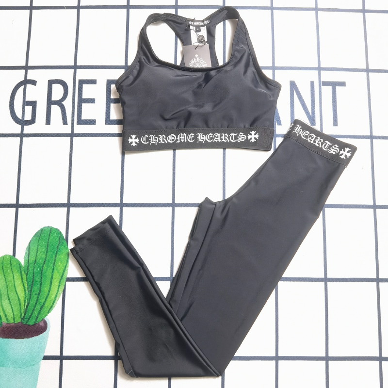 MLK2016  New women's yoga clothes, sportswear, swimwear