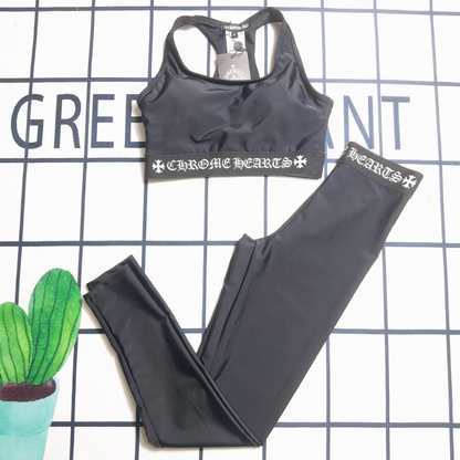 MLK2016  New women's yoga clothes, sportswear, swimwear