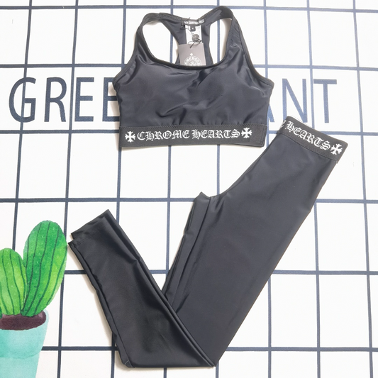 MLK2016  New women's yoga clothes, sportswear, swimwear