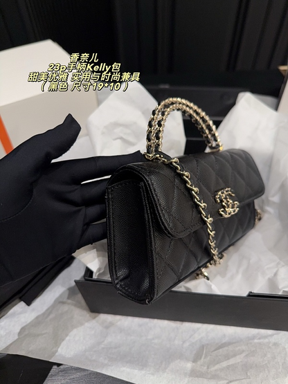 LCP110 bag 19-10CM  Shoulder bags
