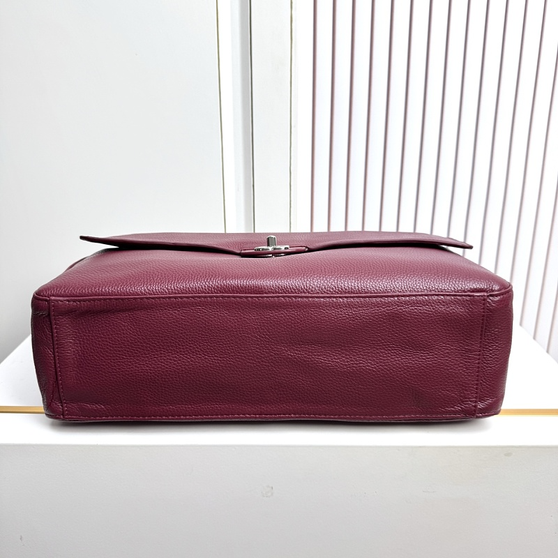 LCP123 bag 26-38-11cm 19.5-32-10cm Shoulder bags