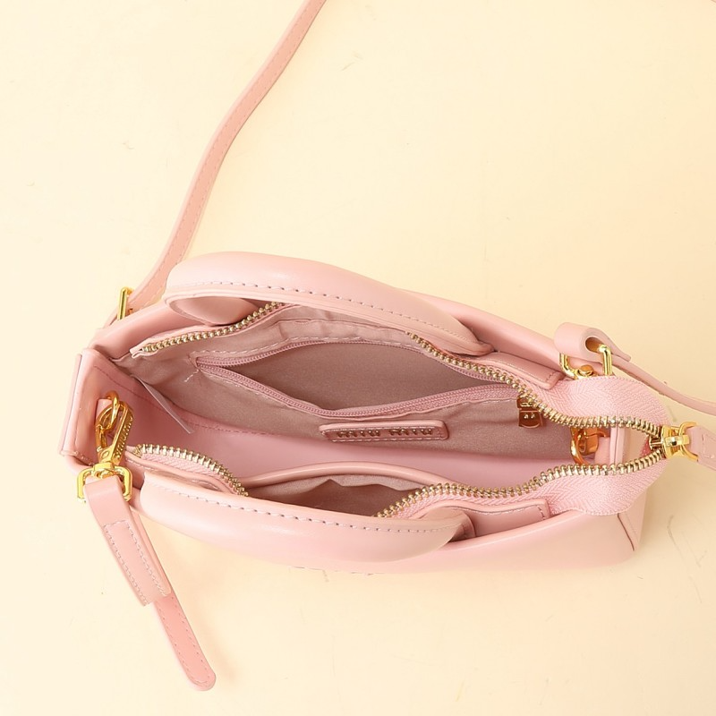LMP20 bag 20-4-13CM Hand bag