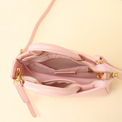 LMP20 bag 20-4-13CM Hand bag