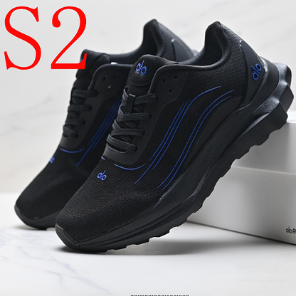 AAS4 Man and women 36-45 shoes with box