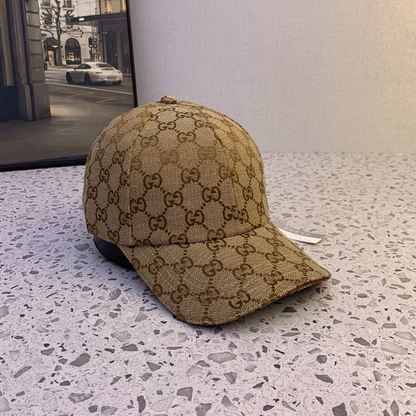 GUH21  New sun hat, baseball cap, sports cap Hat