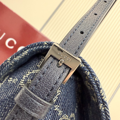 LGP101 bag 31X13X11.5CM Shoulder bags