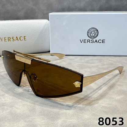 8053 Sunglasses with box
