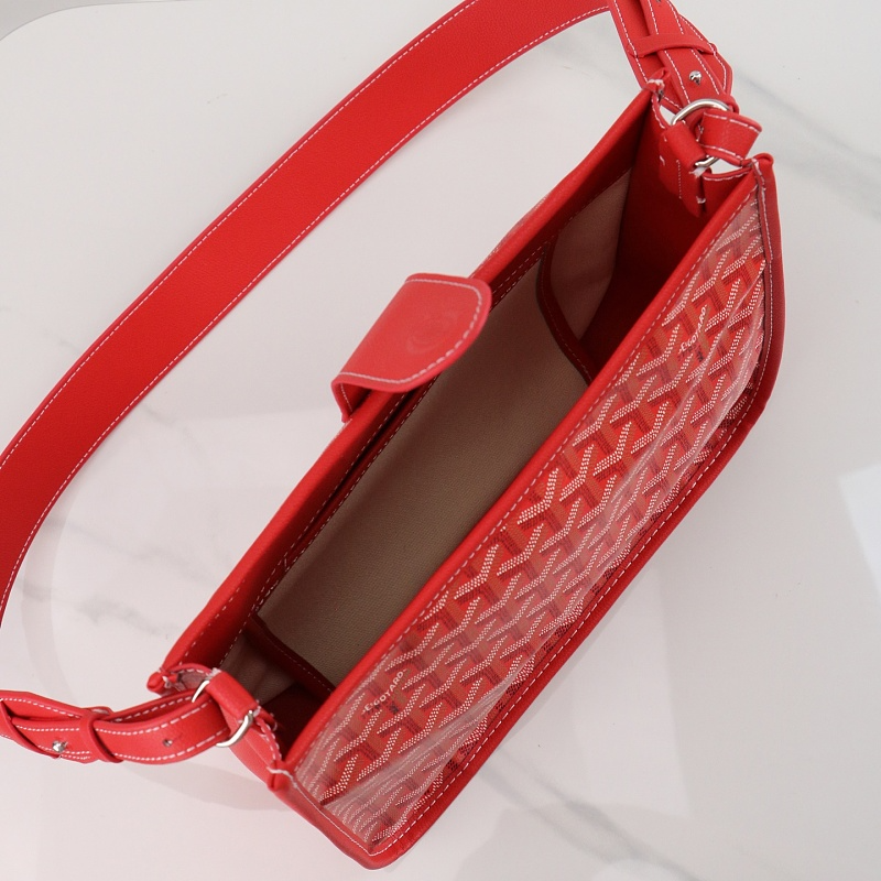 LGP95 bag 28-10-22CM Hand bag