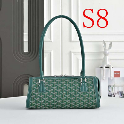 LGP15 bag 30-10.5-12cm Handbag