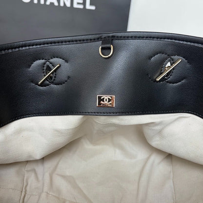 LCP132  Bag 42-23-21cm Shopping bag