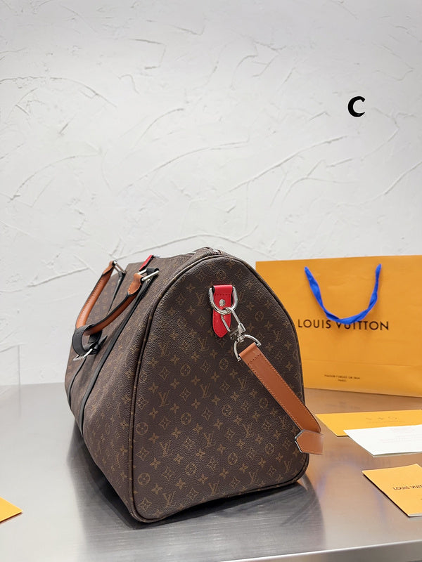 MLP34 bags 50CM Travel bag