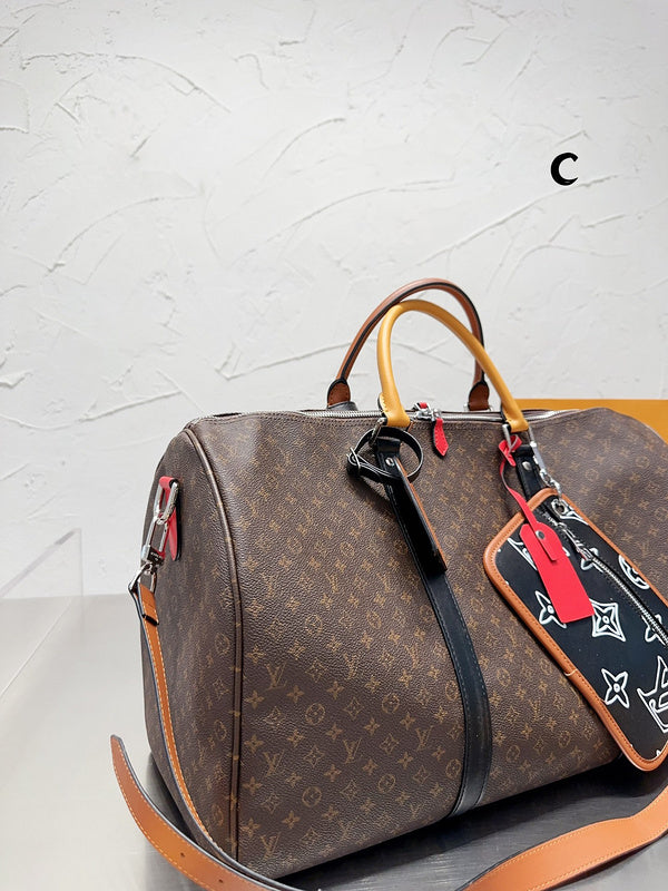 MLP34 bags 50CM Travel bag